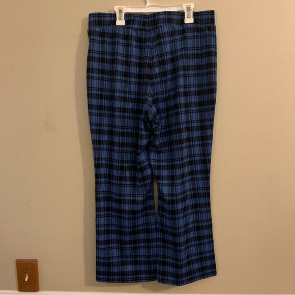 Wild Fable Plaid Pants - Picture 5 of 6